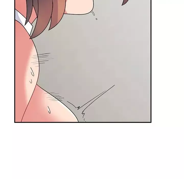 頑皮少女敏兒第39話
