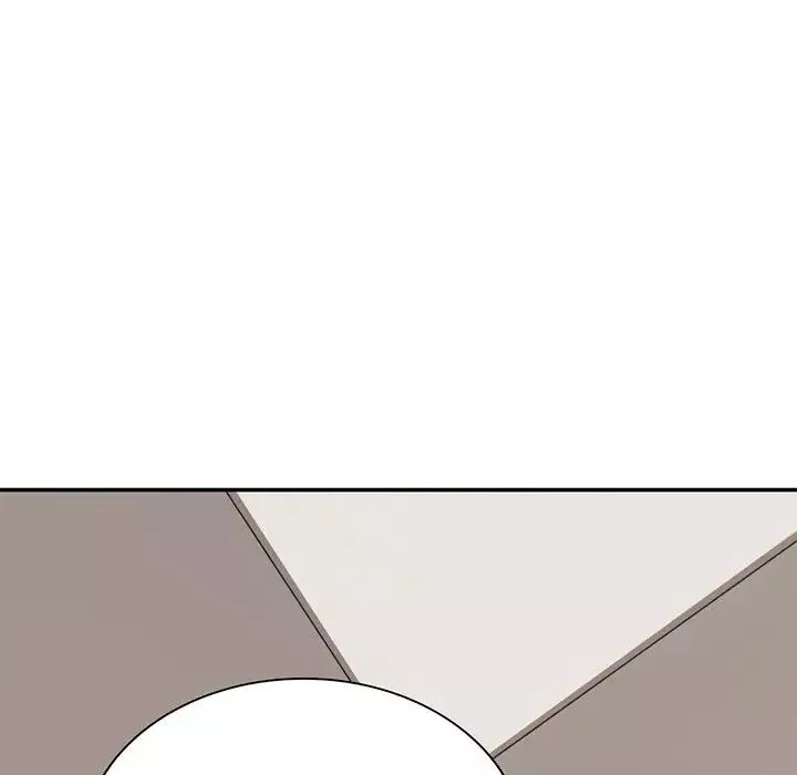 頑皮少女敏兒第39話