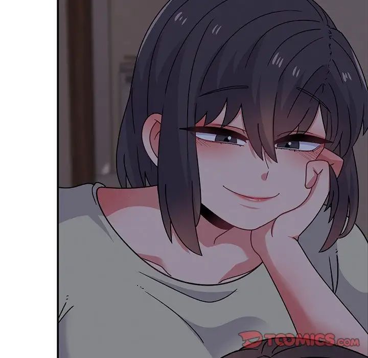 頑皮少女敏兒第39話