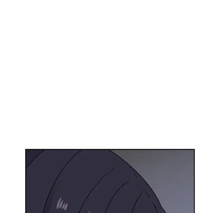 頑皮少女敏兒第39話