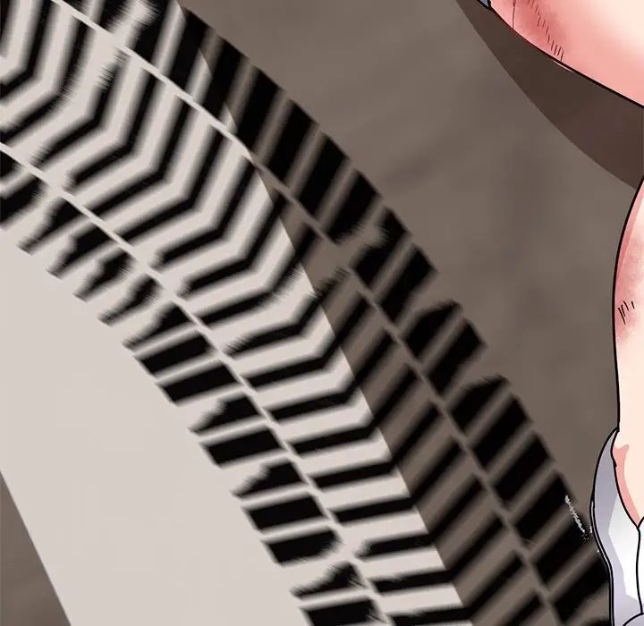 頑皮少女敏兒第39話