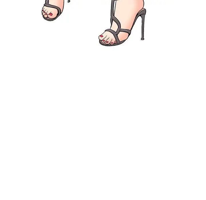 奇趣新人第5话