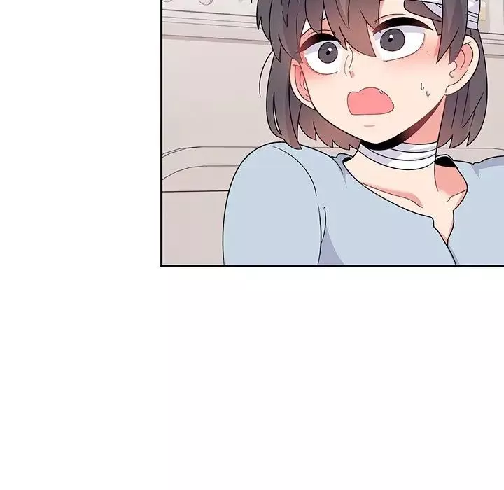 頑皮少女敏兒第40話