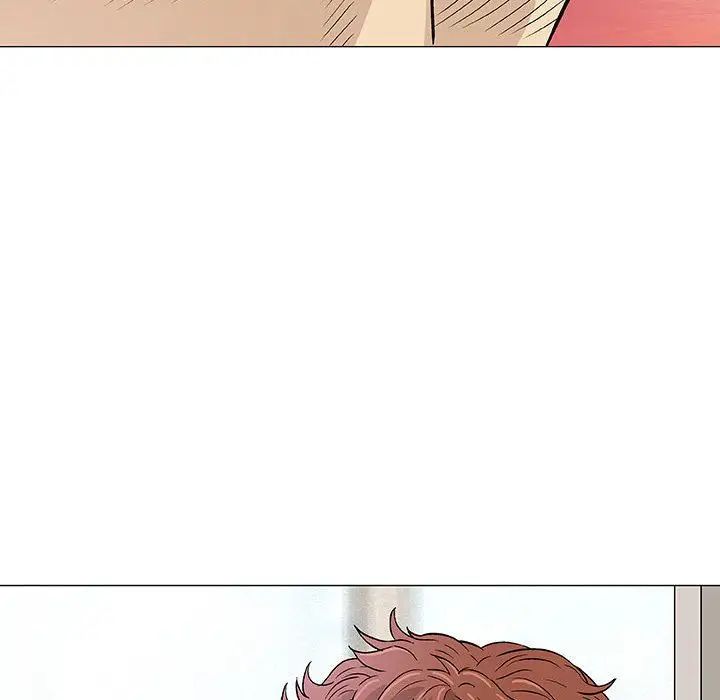 奇趣新人第5话