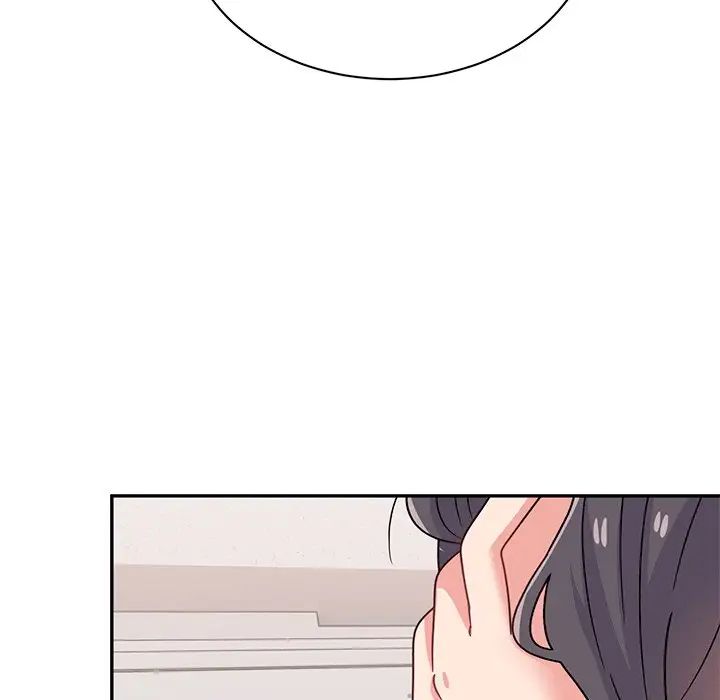 頑皮少女敏兒第40話