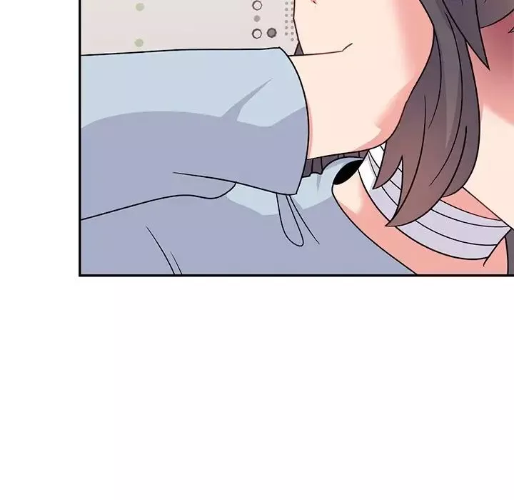 頑皮少女敏兒第40話