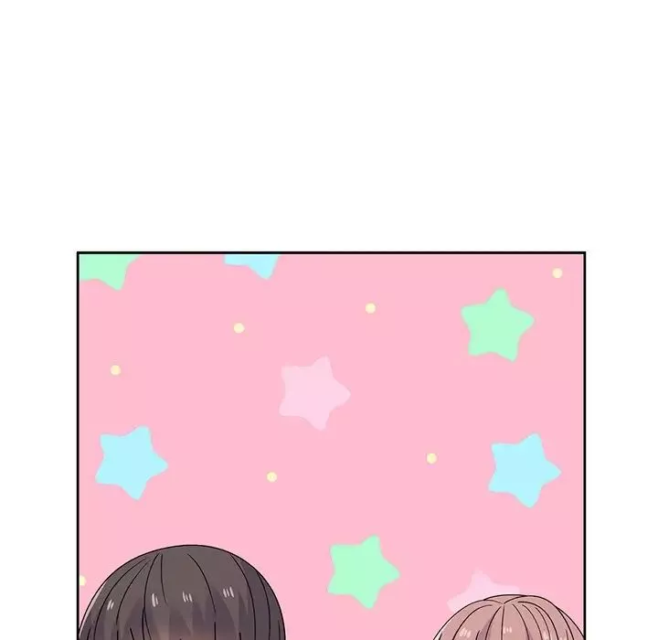 頑皮少女敏兒第40話