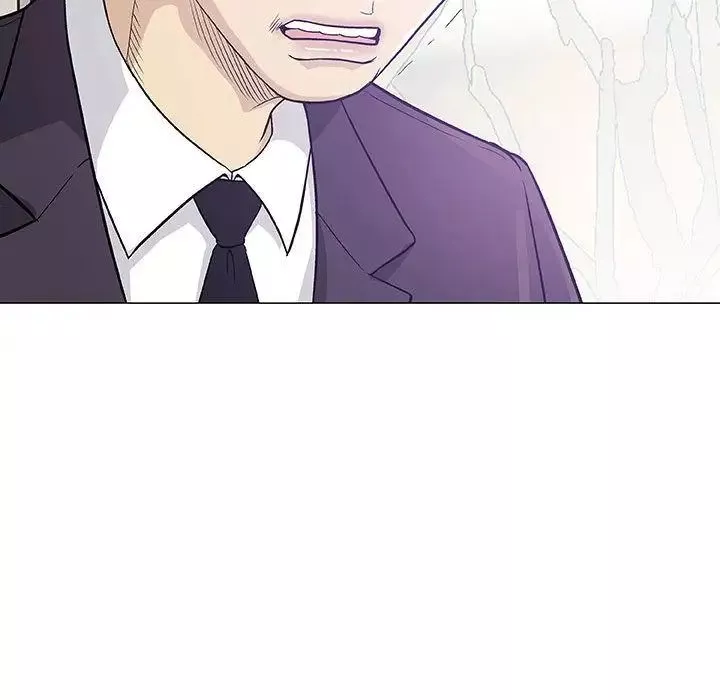 奇趣新人第5話