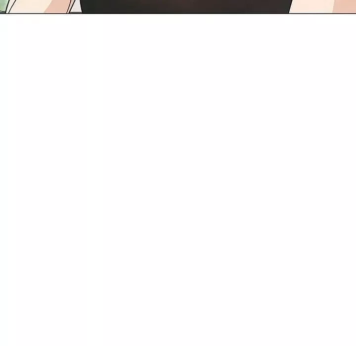 奇趣新人第5話
