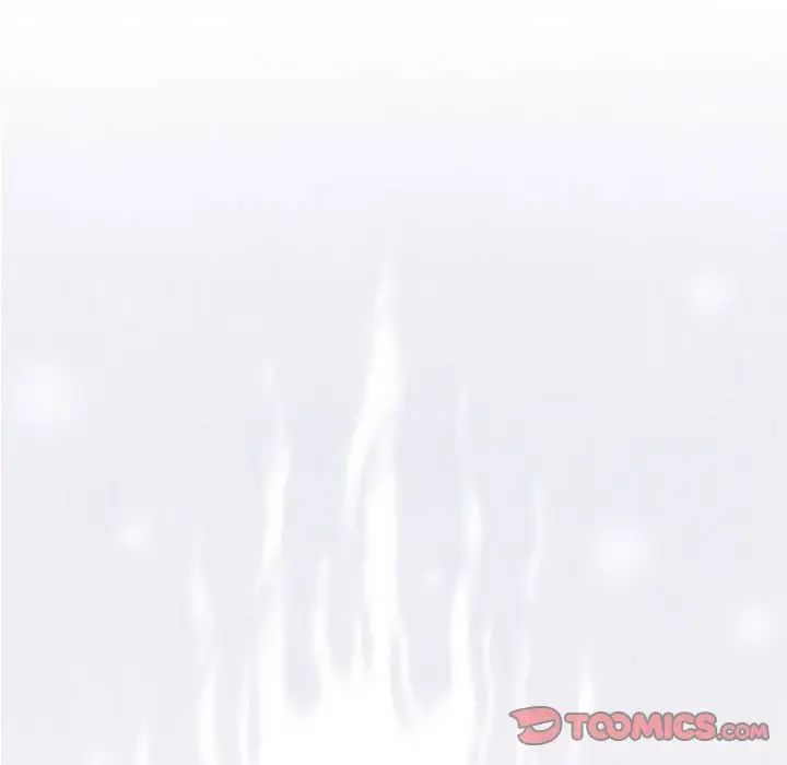奇趣新人第5話