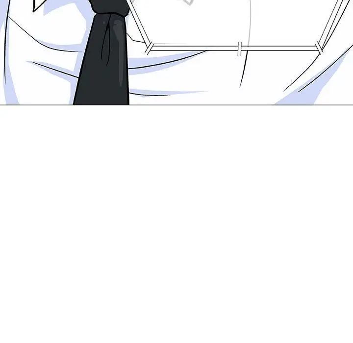 奇趣新人第6話