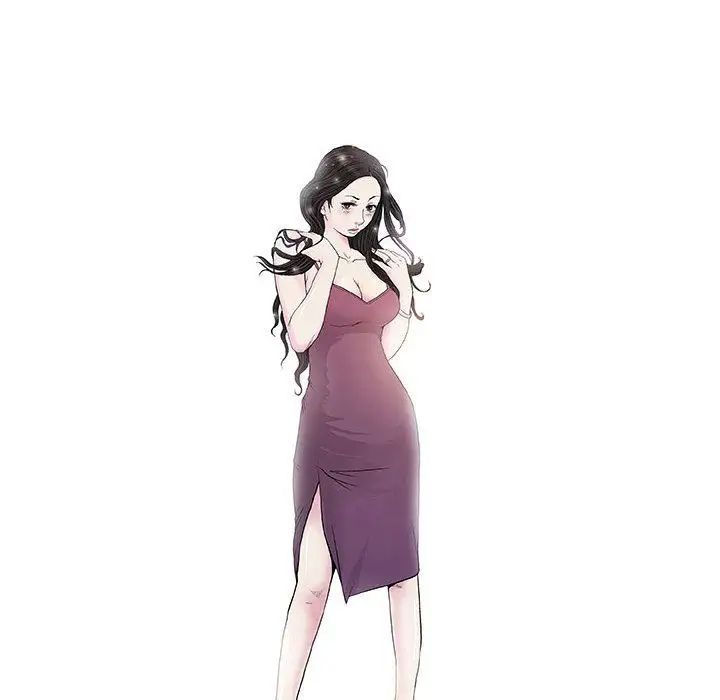 奇趣新人第6話