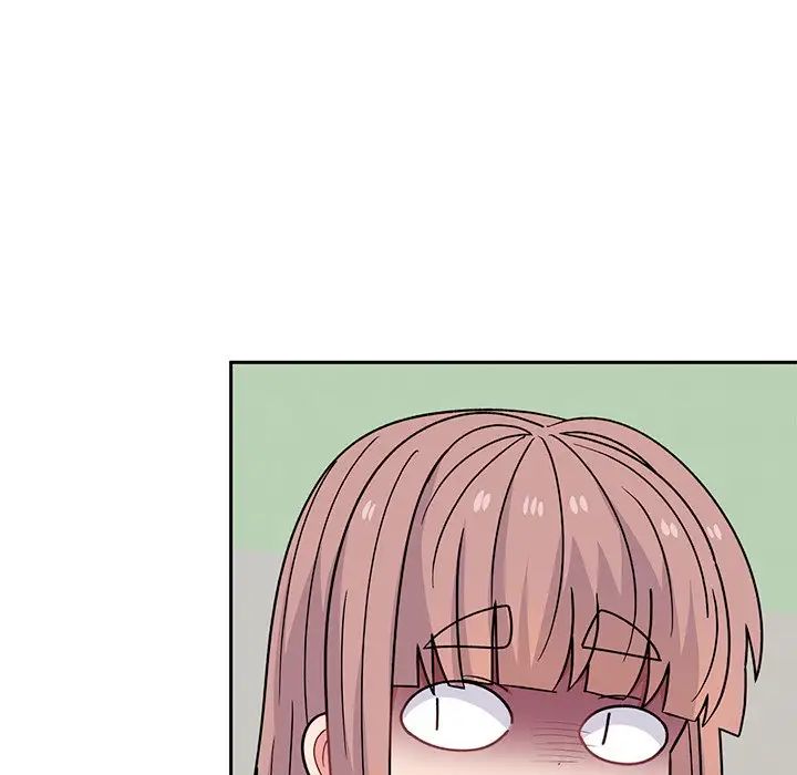 顽皮少女敏儿第40话