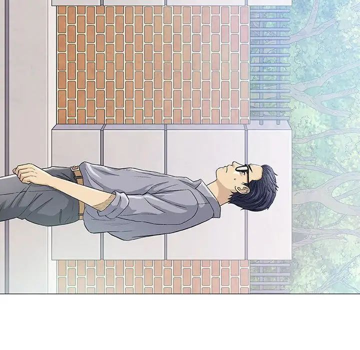 奇趣新人第6話