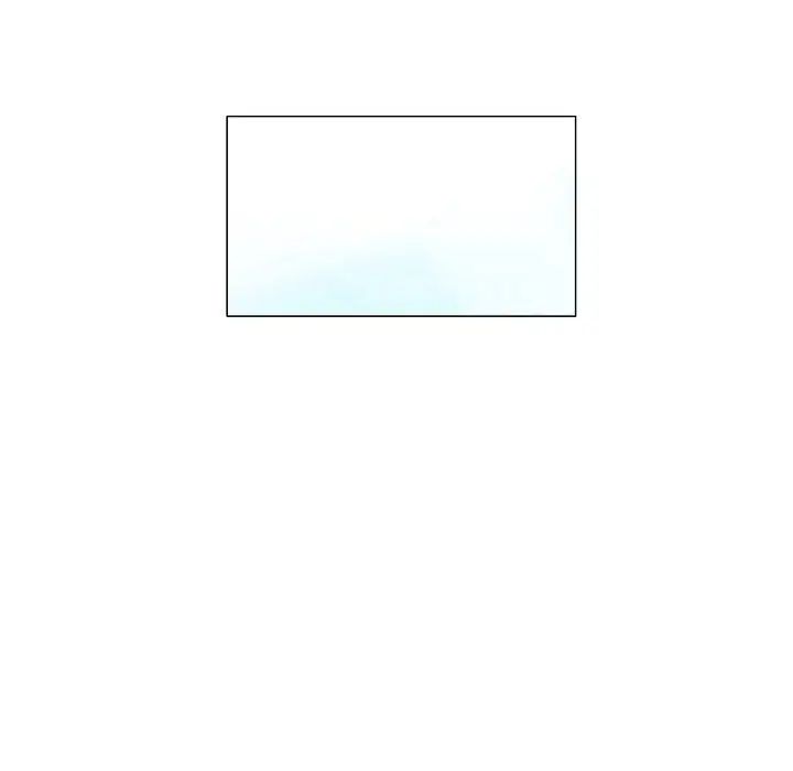 奇趣新人第6话