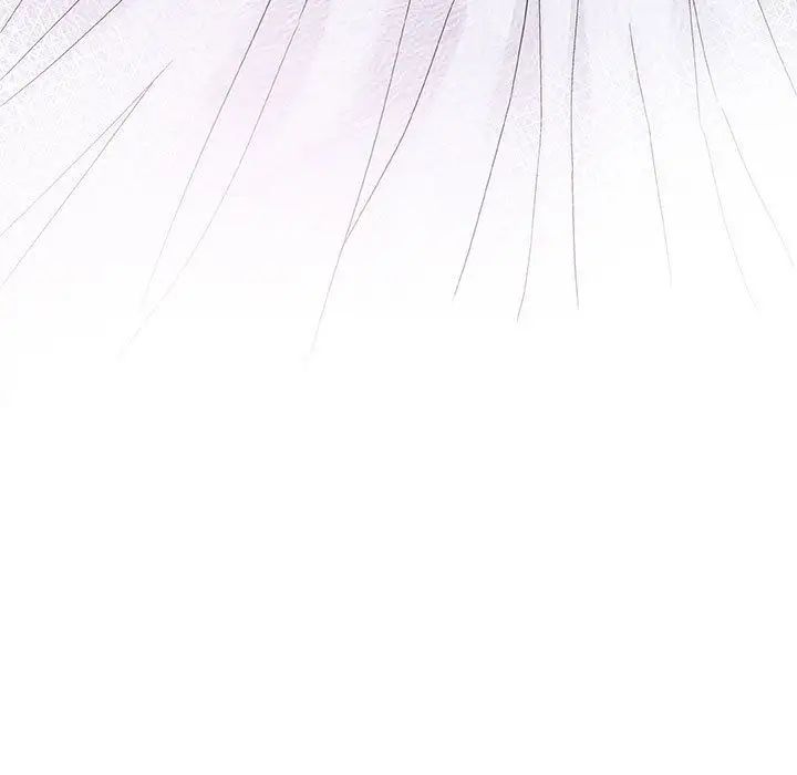 奇趣新人第6话
