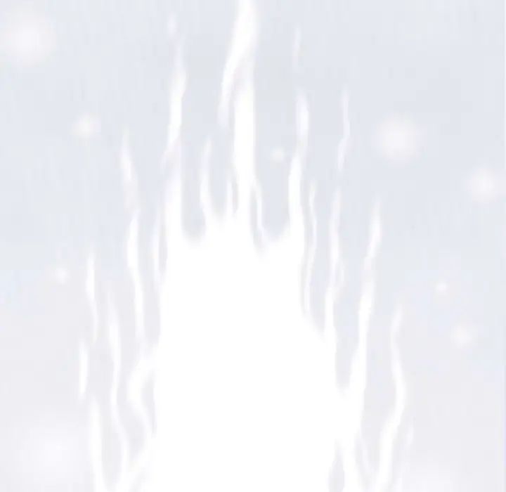 奇趣新人第6话