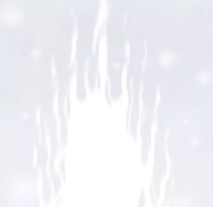 奇趣新人第6話