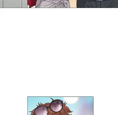 奇趣新人第7話