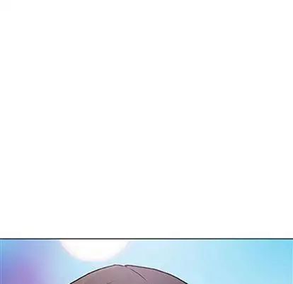 奇趣新人第7话