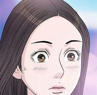 奇趣新人第7話