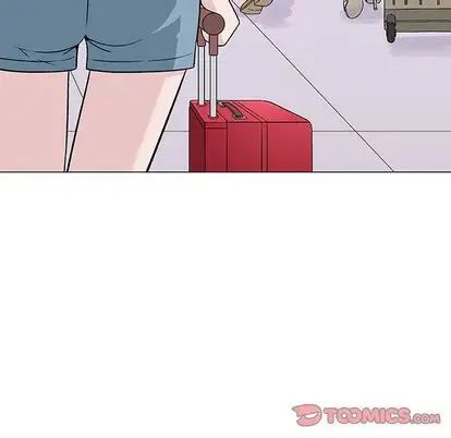奇趣新人第7话