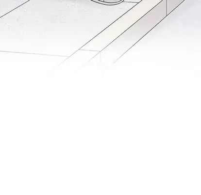 奇趣新人第7話