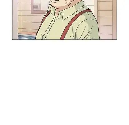 奇趣新人第7話