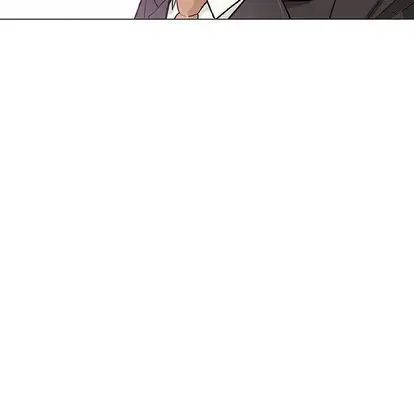 奇趣新人第7話