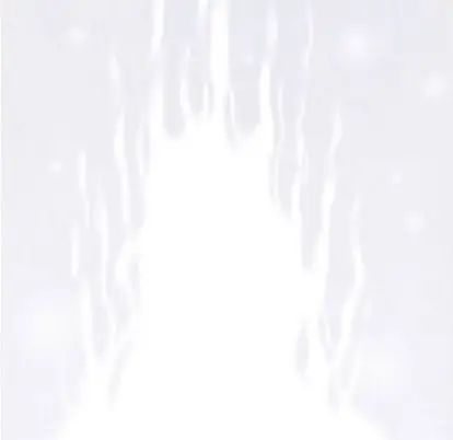 奇趣新人第7話