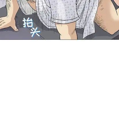 奇趣新人第8话