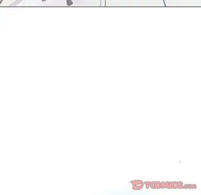 奇趣新人第8话