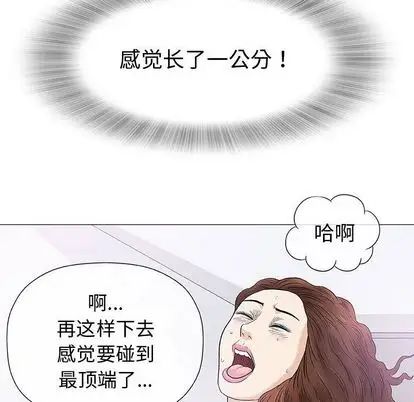 奇趣新人第8话