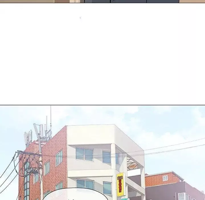 奇趣新人第9話