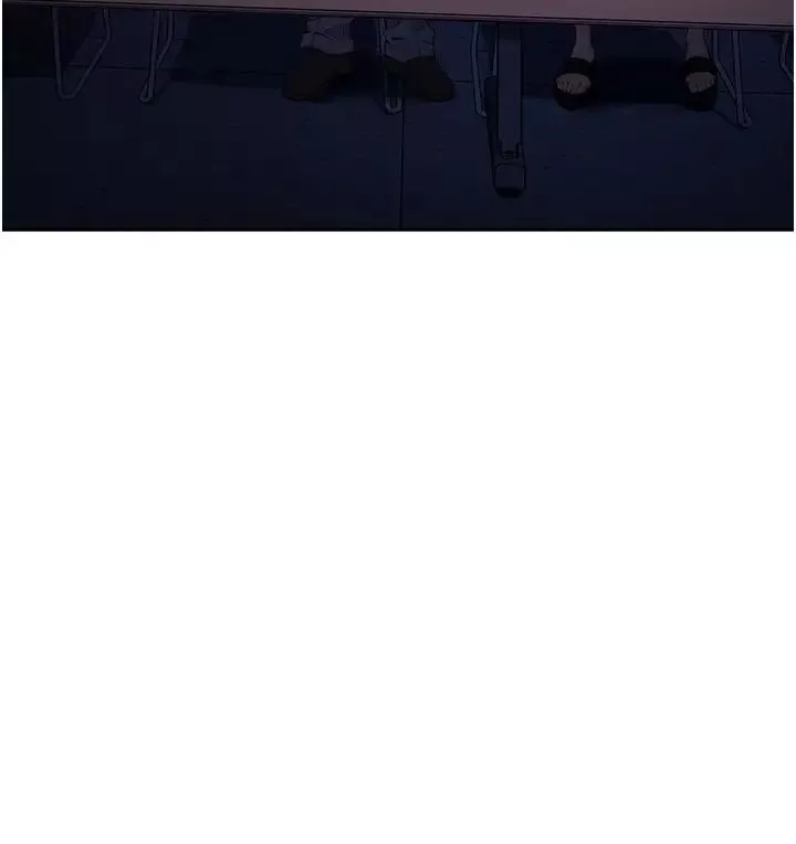 邊緣人的復仇第5話-在眾目睽睽下被抽插…