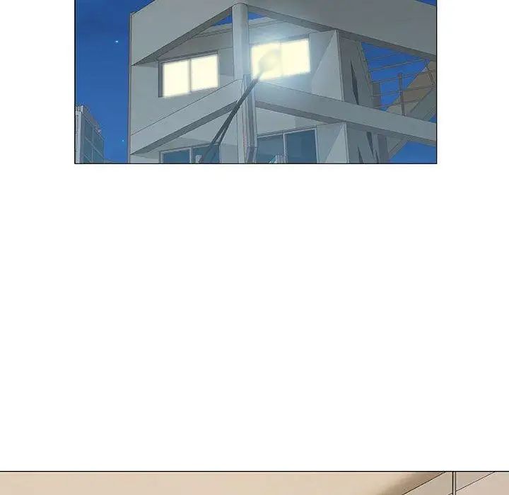 奇趣新人第9話