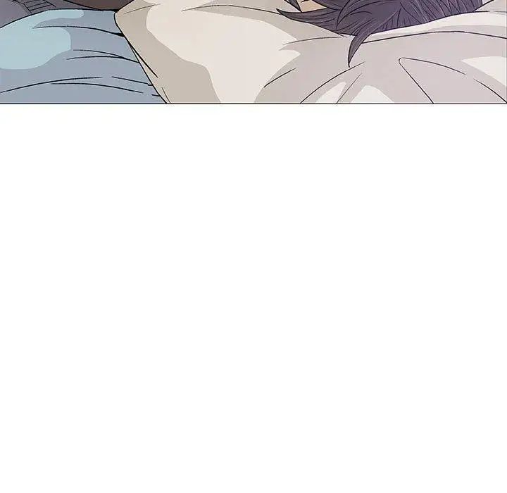 奇趣新人第9話