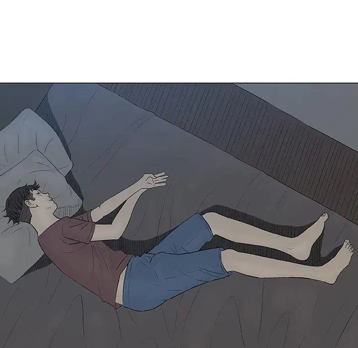 奇趣新人第9話