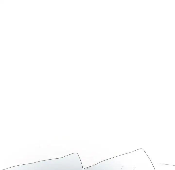 奇趣新人第9话
