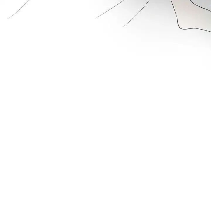 奇趣新人第9话