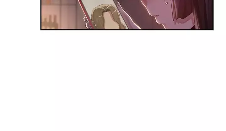 深度交流會第98話-請主人用大肉棒教訓我~♥