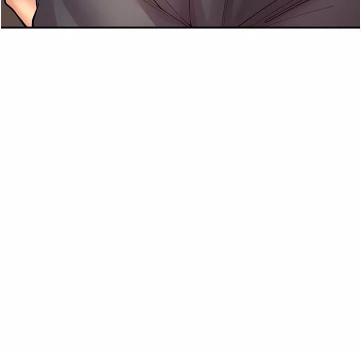 漫畫店工讀生第7話-給員工的震撼教育