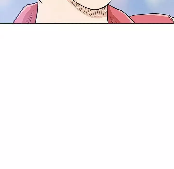 奇趣新人第11話