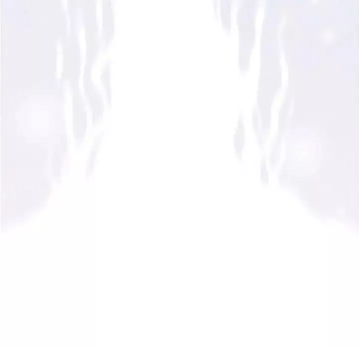 奇趣新人第11話