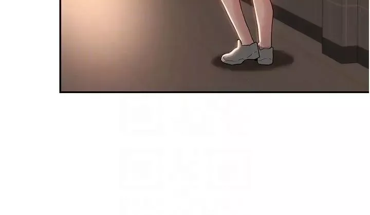 深度交流會第105話-湘晴學姊比妳還能戰!