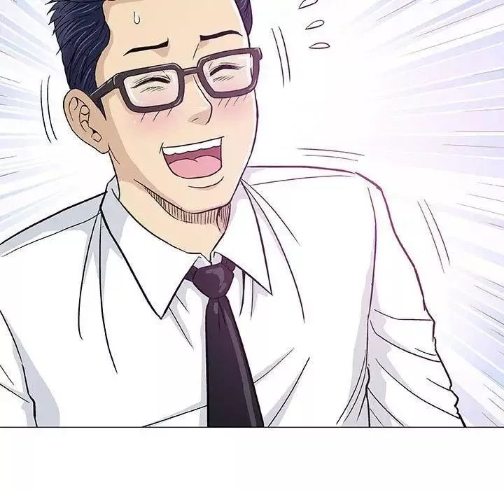 奇趣新人第13話