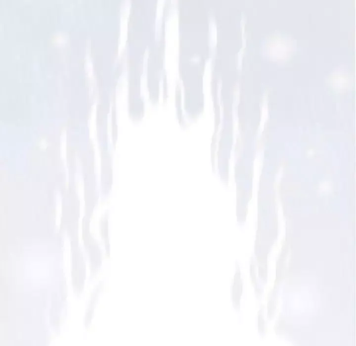 奇趣新人第13話