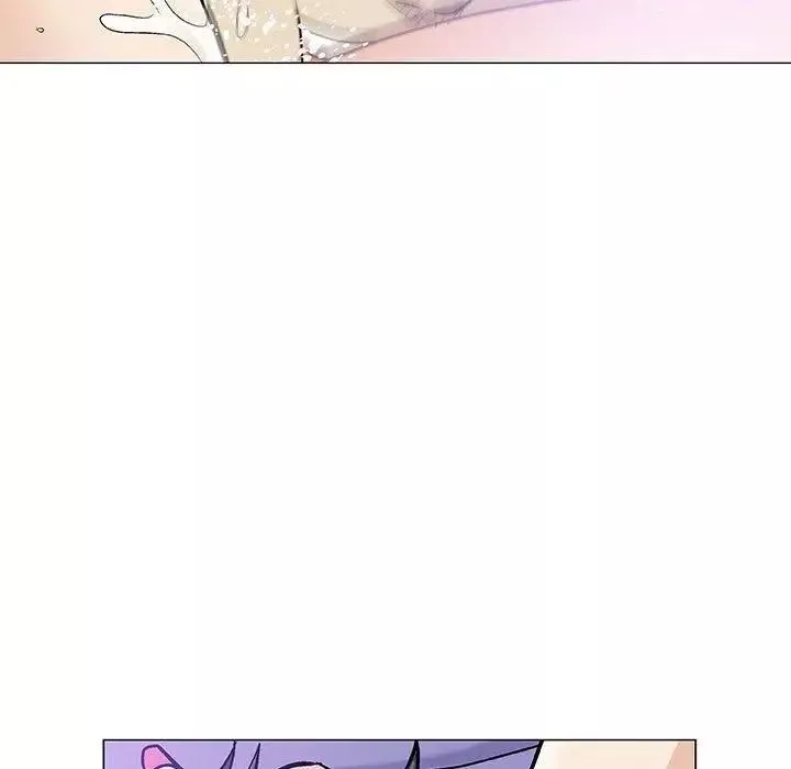 奇趣新人第14話
