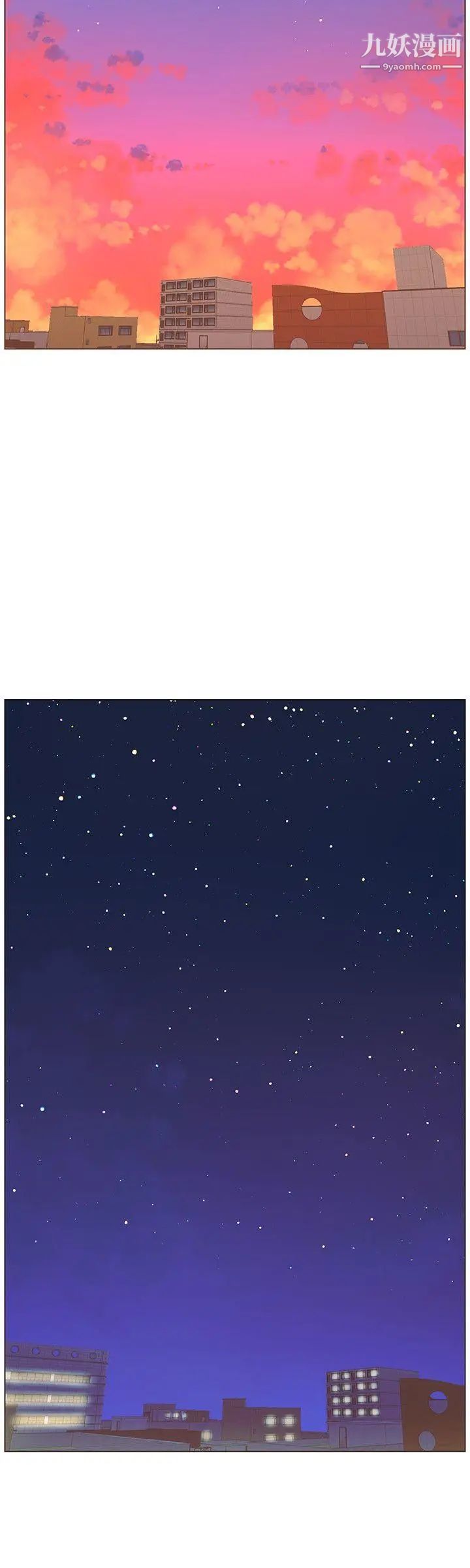 迷人的她第54話-智雅不明白這場性愛的意義