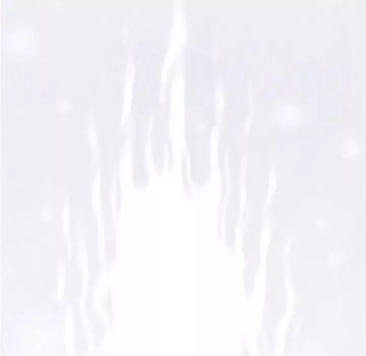 奇趣新人第14話